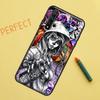Чехол Graffiti для Huawei Nova 10 9 SE 11 Pro 12i 11i 8i Y60 Y70 Y90 Y61 Y91 Y72 Y73 P20 P40 P30 Lite