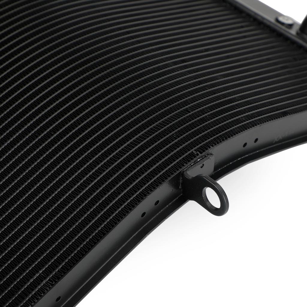 Радиатор Охлаждения Для Yamaha FZ10 MT-10 MTN1000 2016-2021