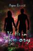 Книга The Me In Memory : 2