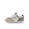 New Balance Iz996 Beige Grn Te3 