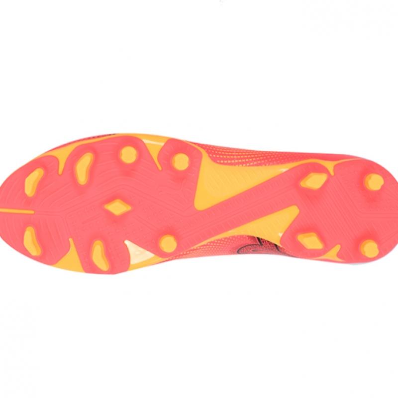 Puma Будущее 7 Играть Fg Ag