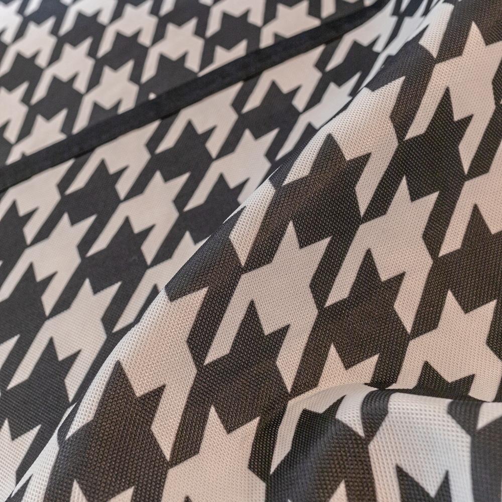 Подушка для дивана из ледяного шелка, летняя нескользящая подушка, летний коврик, моющийся высококачественный летний дневной чехол для дивана, полотенце