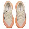 FuelCell Rebel Wmns New Balance v4 'Hot Mango' WFCXCC4