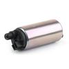 Fuel Pump For Honda VT750C VT750C2 VT750C2B VT750C2F VT750Ca Shadow 750 TRX680