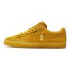 Кроссовки Haribo x Suede Mimosa Unisex Желтый 382562-01