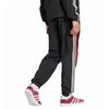 adidas Брюки Archive IX9646