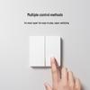Умный беспроводной переключатель Xiaomi