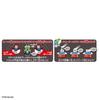 Takara Tomy Drift Tomica Mario Kart Drift Starter Set Yoshi Standard Kart Miniature Car Toy for Ages 3 and Up &