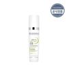 Sebium Night Peel 40ml (AHA Peeling Serum)
