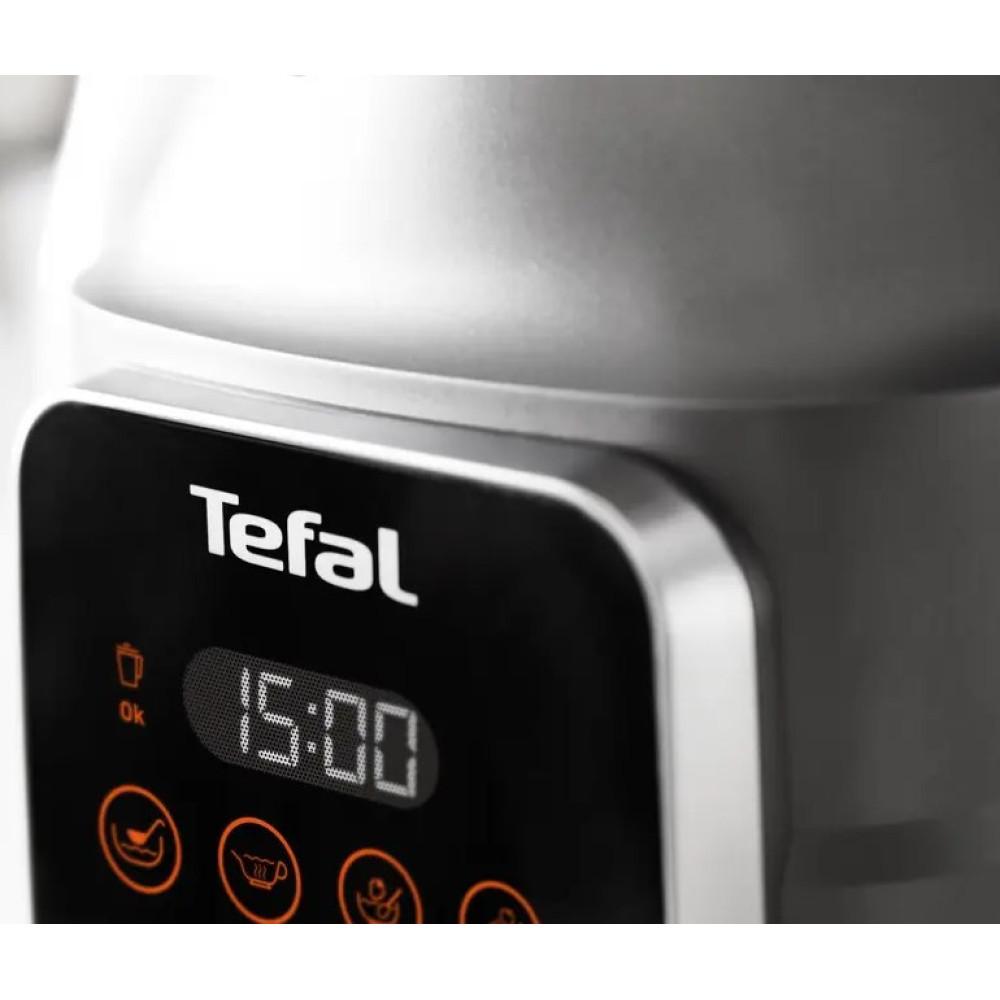 Tefal Bl985A31 Jug Blender