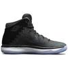Air Jordan 31 'Space Jam' Men's 845037-002