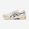 GEL-KAYANO 20 [1203A388-Кремовый/INDEPENDENCE Синий]