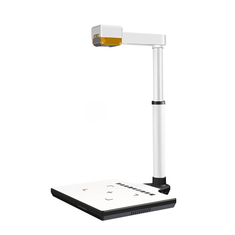 Fenglin Y70 HD Industrial Barcode Scanner for Drug Traceability CN plug (adapter included)