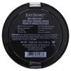 Black Radiance True Complexion, финишная пудра Soft Focus, оттенок 9203 «Молочный шоколад», 0,46 унции (13 г)