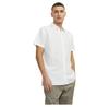 Jack & Jones Summer Linen рубашка с коротким рукавом