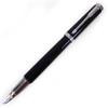 Parker 5th Ingenuity Black CT 1975826 [Item]