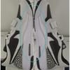 Pre-owned Jordan Legacy 312 LOW CD7069-111-P26104361286691