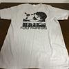 Foo Fighters T Shirt