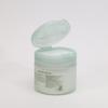 NEEDLY Mild Cleansing Pad 160g (60pcs)