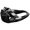 SHIMANO DURA-ACE R9100 Series Pedal PD-R9100-L (Plus 4mm Axis Specification) 33605 Black