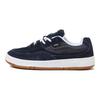 Vans Кроссовки Speed Ls 'Navy' VN000CTNBX9