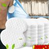 500pcs Unisex Summer Sweat Pads Deodorants Underarm Anti Perspiration Sweat Pads Disposable Armpit Absorb Useful Shield Pads
