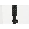 Kikutani Boom Microphone Stand, Black, MS-170B