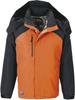 XEBEC Блузон 232 82 Оранжевый LL Осень/Зима