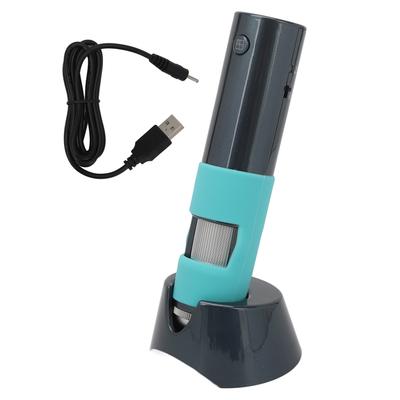 3-мегапиксельный детектор кожи головы, портативный беспроводной детектор кожи с диагностикой WiFi, ручной интеллектуальный детектор волосяных фолликулов