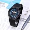 Casio Public College Entrance Exam Watch MQ-71-2B,Korean Popular Watches