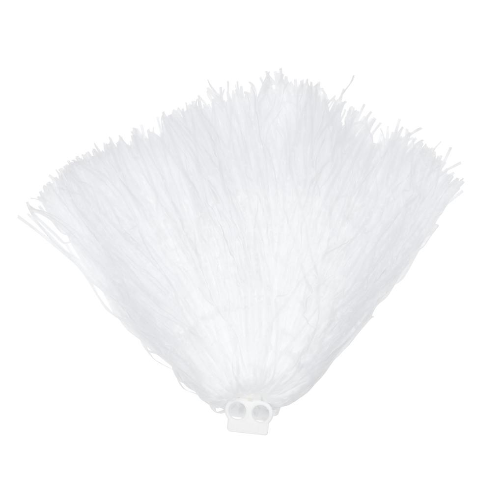 Bristol Novelty Джамбо Пом Пом