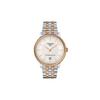 Мужские часы Kason Zen I Collection T122.407.22.031.01