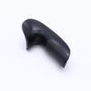 Набор из 2-х накладок на руль автомобиля DIY 8200058695 для Sport RS Clio MK 2 172/182