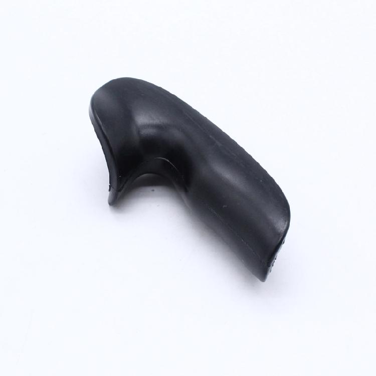 Набор из 2-х накладок на руль автомобиля DIY 8200058695 для Sport RS Clio MK 2 172/182