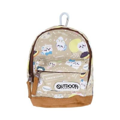 Канцелярия Тиикава Вертикальный пенал OUTDOOR PRODUCTS S1428357 Sun-Star Чехол, B,