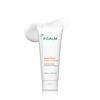 P.CALM UnderPore Foam Cleanser 150ml