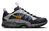 Nike Кроссовки Air Humara Midnight Navy Obsidian FJ7098-300