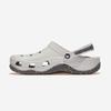 Crocs Классические кроксы Evo [CRS212481] [Отправка из Кореи] 100% Оригинал