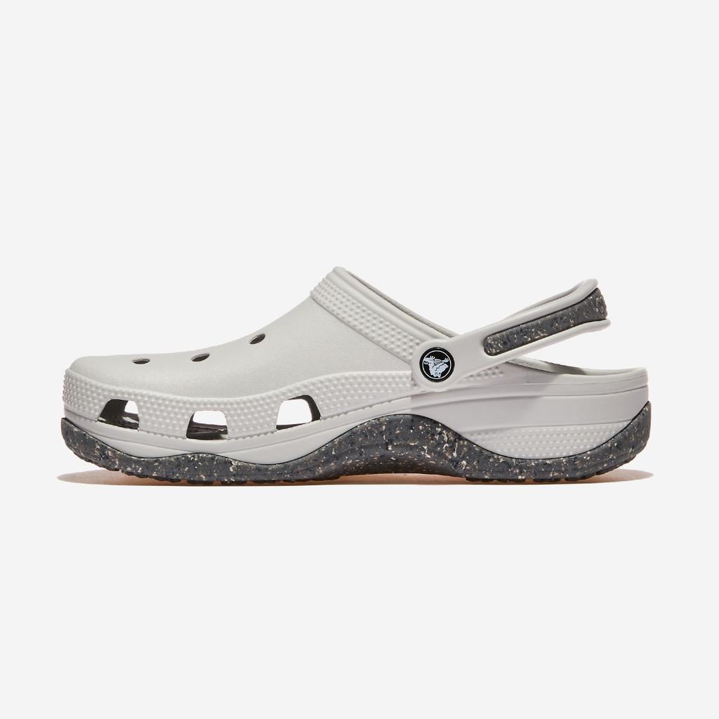 Crocs Классические кроксы Evo [CRS212481] [Отправка из Кореи] 100% Оригинал