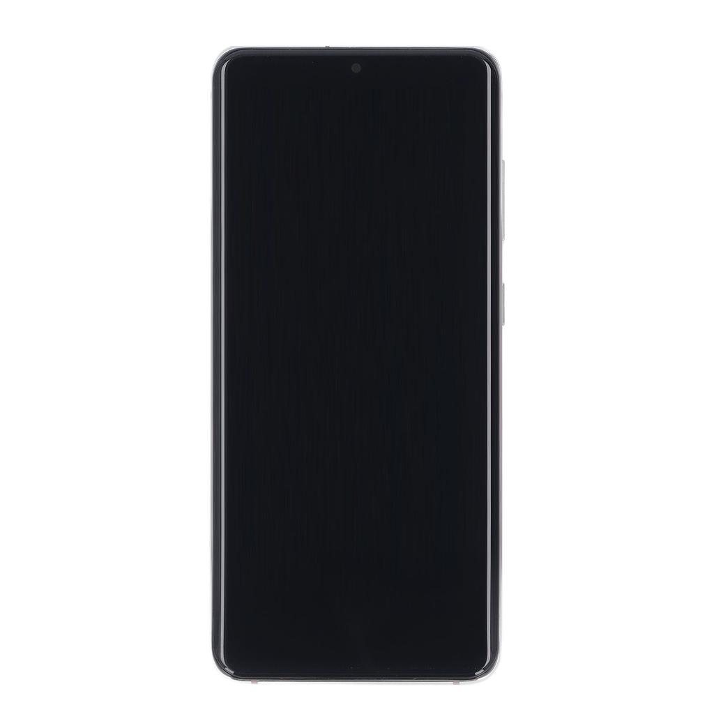 Сборка ЖК-дисплея и сенсорного экрана (дигитайзера) для телефона Galaxy S20 5G G981 G981A G981F G981P G981R4, замена экрана