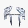 2GG823301/2GG823302 Петля капота для T-Roc