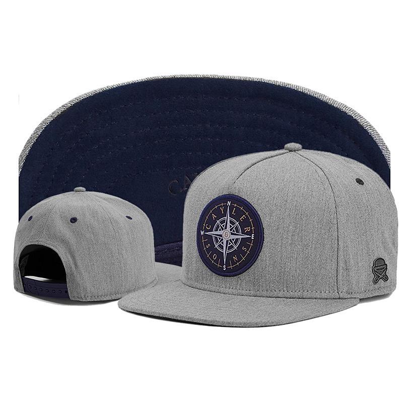 Foreign trade flat-brimmed hat, adjusting hat, car hat, trendy hat, American fashion hat, sun one piece, and wholesale