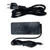 Адаптер питания USB-C Type-C 65 Вт для Nikon, для Canon, для ноутбука ThinkPad, для HP, для Lenovo, портативное зарядное устройство USB-C