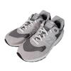 КРОССОВКИ NEW BALANCE MT580 СЕРЫЕ MT580MG2 27.0см(МУЖЧИНЫ 9.0(D))