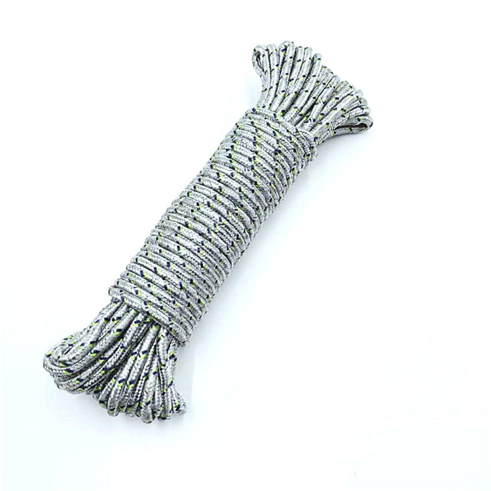 Складной 4-лапый якорь Коса Машина для резки водных растений Травы Острый нож Садовые инструменты Рыболовные аксессуары Снасти Новый