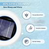 M-Modern-Pool Ионизатор для заглубленного бассейна Ионизатор для бассейна над землей Медный ионизатор для бассейна