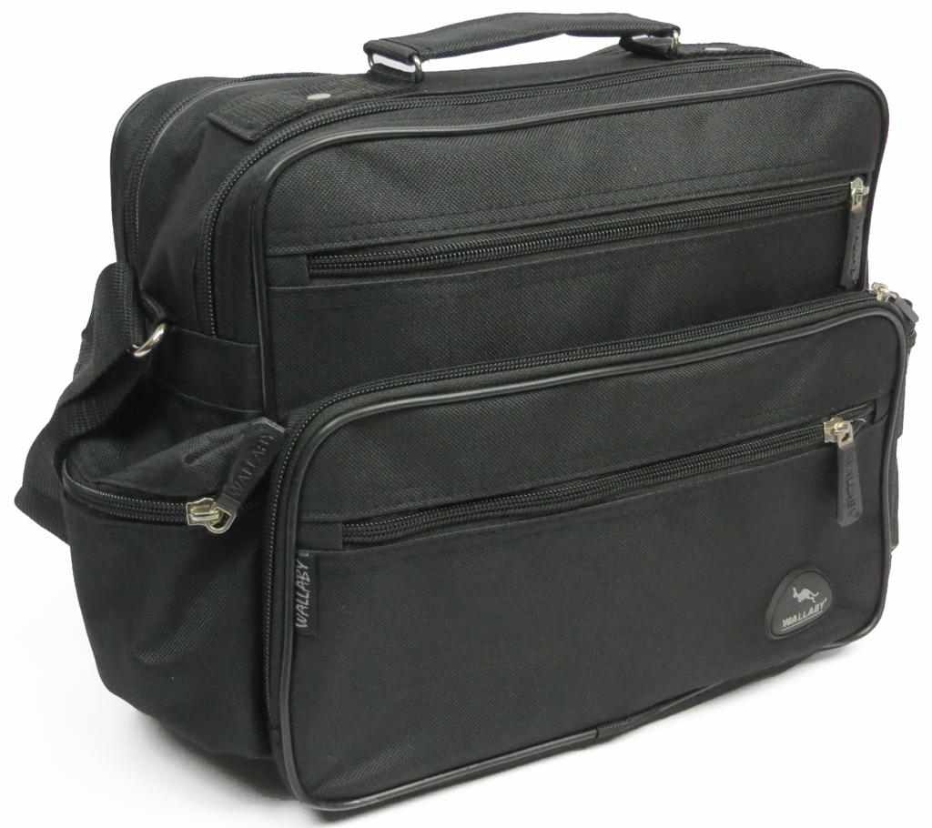 Man's Bag Wallaby 2440