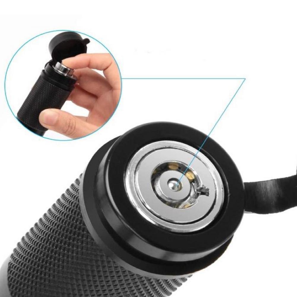 Удлиненный замок для прицепа, прочный замок сцепного штифта, гантельный замок для прицепа, замок для автофургона, оборудование для транспортировки внедорожных транспортных средств