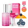 BR Blemish Care Сыворотка для проблемной кожи 20 мл, специальная (+ Крем-следы 5 мл)
