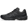Asics Gel 1130 NS Черный Графитовый Серый - 1203A413-001